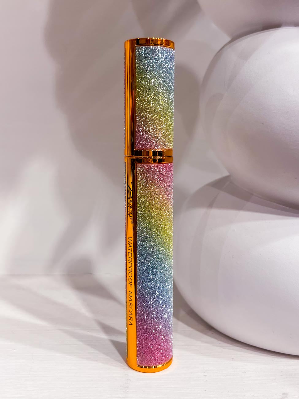 Mascara Rainbow